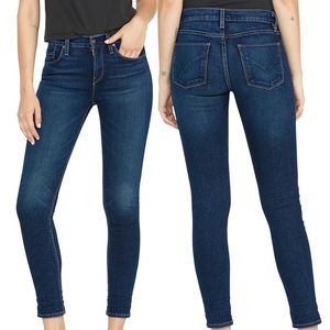 Hudson Nico Super Skinny Jean